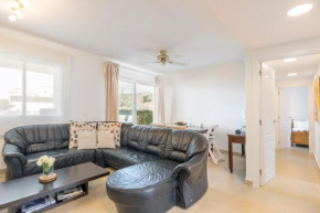 Magnífico apartamento en el Rincón by Renthas, Rincon De La Victoria